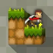 LostMinerv1.4.7 ��Ѱ�