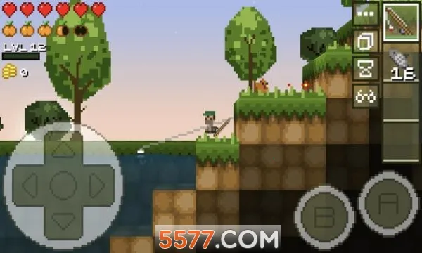 LostMinerv1.4.7 ��Ѱ�