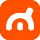 ������Ӱv5.2.22 �ֻ���