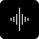 Soundbrenner2026�ٷ����°汾v1.29.5 �ֻ���