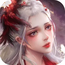 ̫������v5.9.0 �ٷ�����