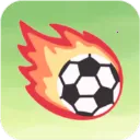 ��Эģ���������ֻ���v1.1.8 �ٷ�����