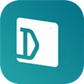 ׿��ҽ��2026����v2.21.0 �ٷ�����