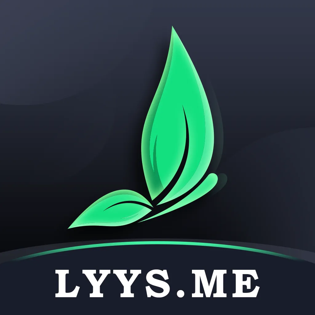��ҶӰ��v5.2.0 ��׿��