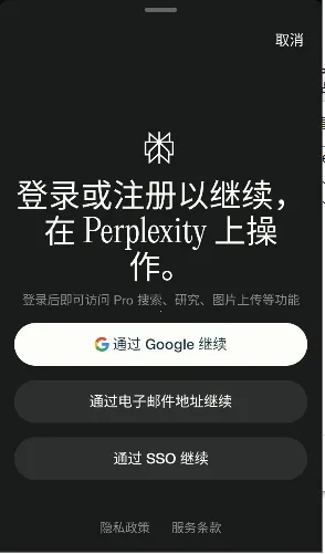 Perplexity