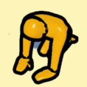��ͷģ����v3.1 ��׿��