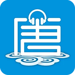 ��ɮӢ��v2.0.9 ��׿��