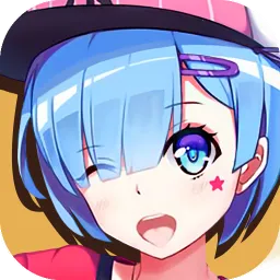 ���Ҷ�ѧ԰v1.8.103 ��Ѱ�