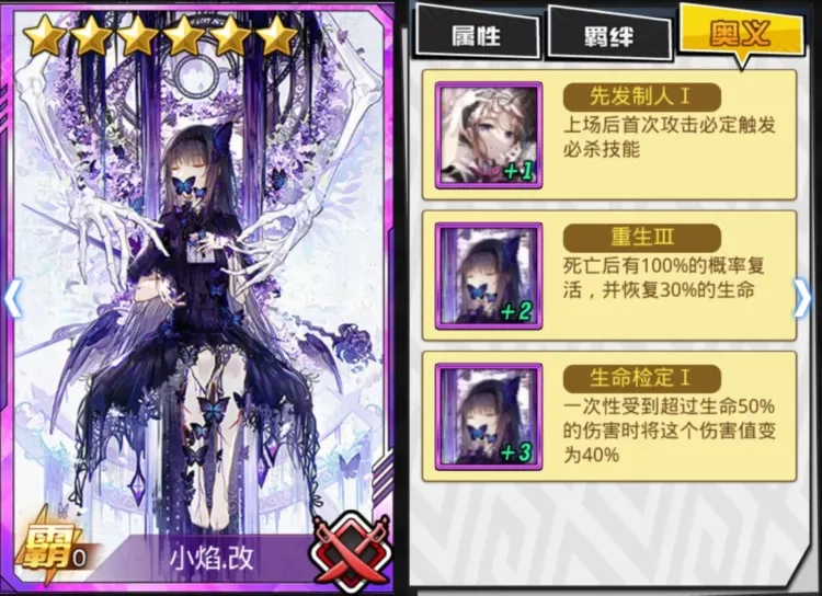 ���Ҷ�ѧ԰