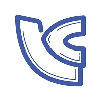 ������v4.7.0 �ٷ�����