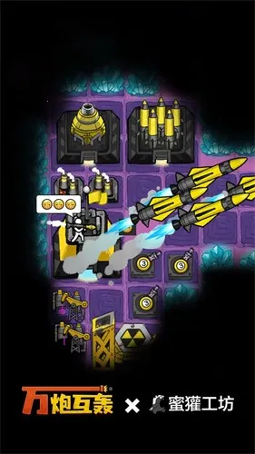 ���ڻ���v4.5 ��Ѱ�
