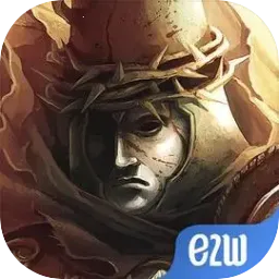 ��֮����v1.7.0 �ֻ���