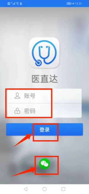 ҽֱ��