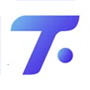 �ڷɳ���2026�ٷ����°汾v8.60.5.0004 ��Ѱ�