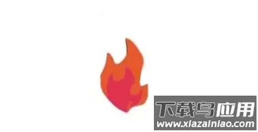 �Ž񽭺�2026���ذ�װ