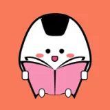 ��������v1.1 �ٷ�����