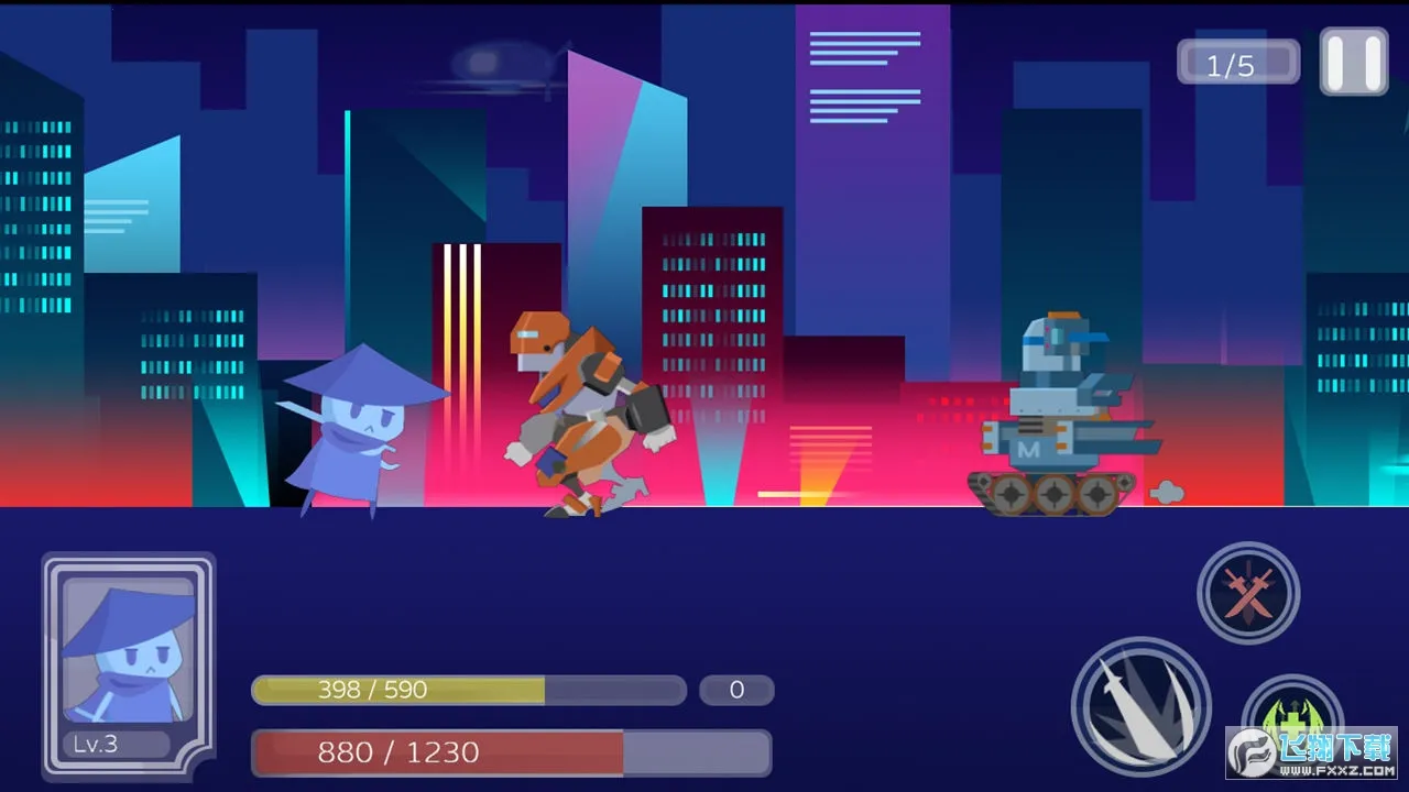 ��»���2026�ٷ�����v1.0.3.9 ��Ѱ�