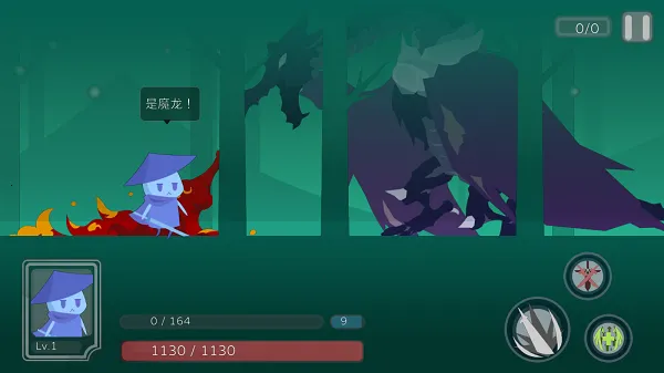 ��»���2026�ٷ�����v1.0.3.9 ��Ѱ�
