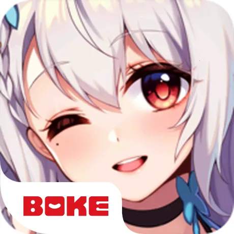 �����ڵĻ���v1.4 ��׿��