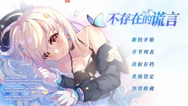 �����ڵĻ���