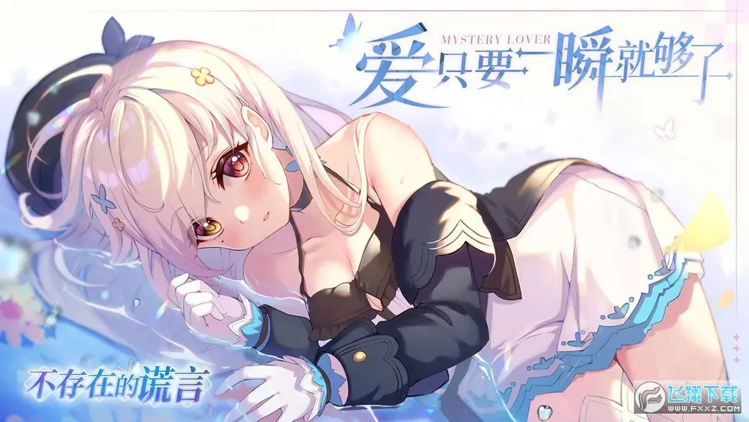 �����ڵĻ���v1.5 ��׿��