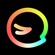 ð��Ѽv2.6.0 ��׿��