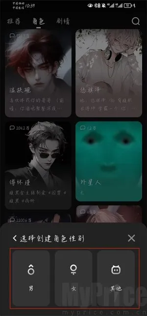 ð��Ѽ