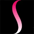 SecondMe2026���°汾v2.13.4 �ٷ�����