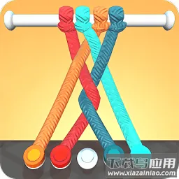 ��������v1.0.0.23 ��Ѱ�