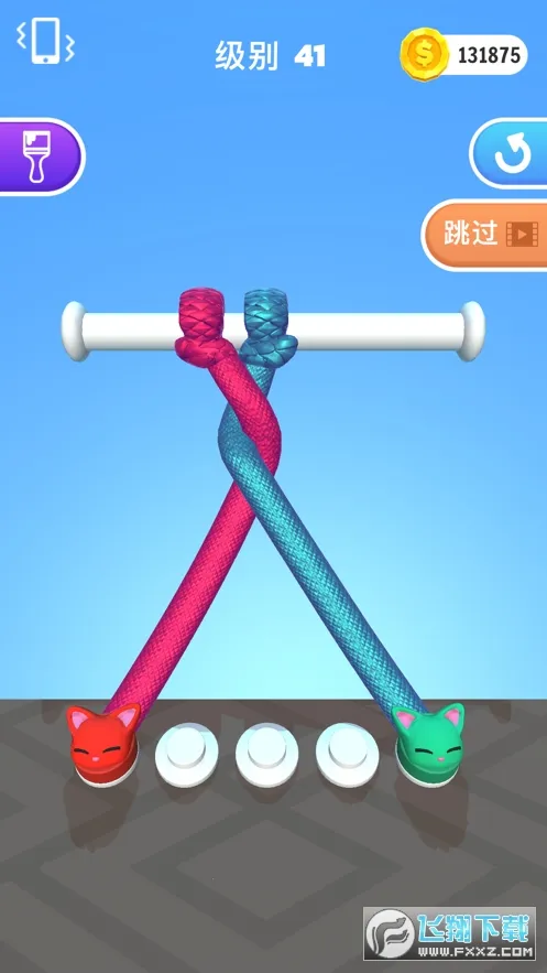 ��������v1.0.0.23 ��Ѱ�