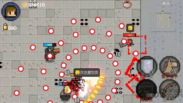 ��������v1.5.1 ��Ѱ�