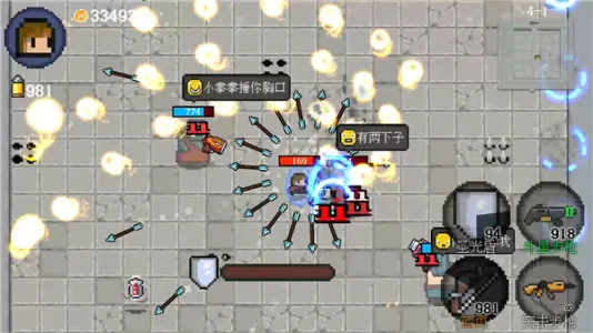 ��������v1.5.1 ��Ѱ�