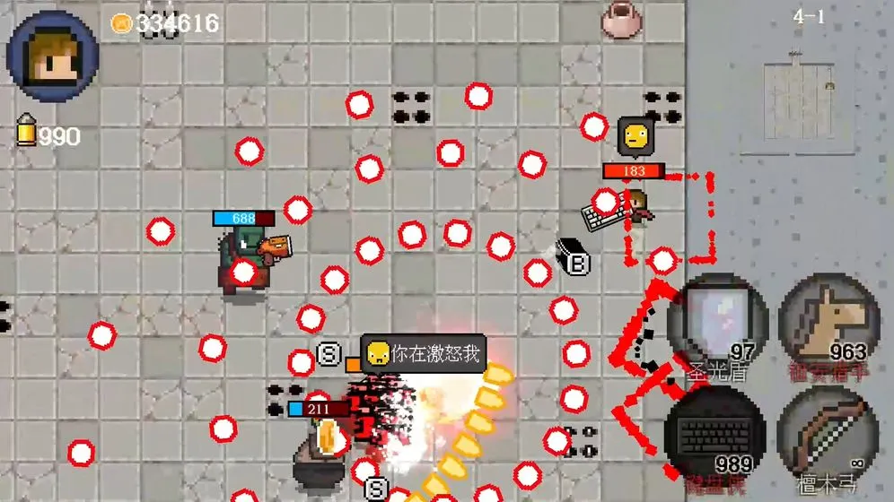 ��������v1.5.1 ��Ѱ�