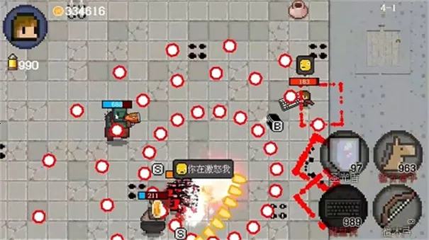 ��������v1.5.1 ��Ѱ�