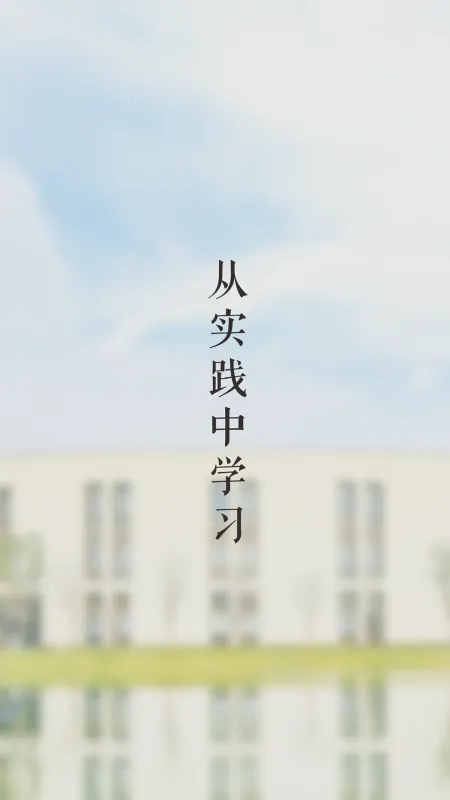 ����2026���°汾