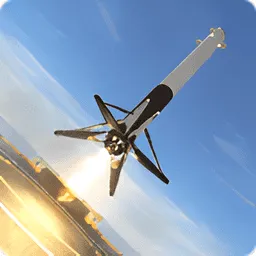 һ����½ģ����v2.0.2 ��׿��