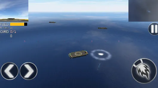 һ����½ģ����v2.0.2 ��׿��