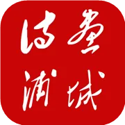 ʫ���ֳ�2026�ٷ�����v2.17.3 ��׿��