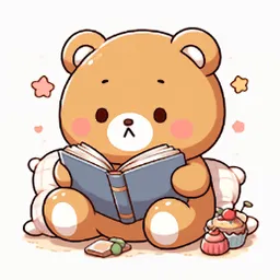 �λ��2026�ٷ����°汾v3.1.05 �ٷ�����