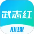 ��־�����������ֻ���v4.0.2 ��׿��
