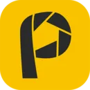 Pͼ����v1.1.3 ��׿��