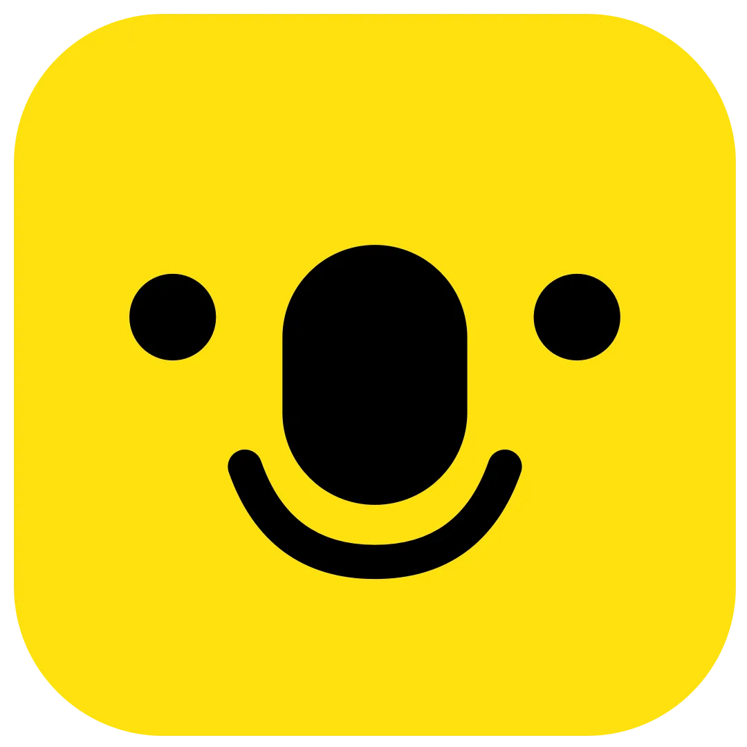 ľľ����v2.3.74 ��׿��