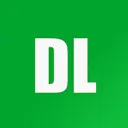 MCPEDL2026���ذ�װv2.1.8 ��׿��