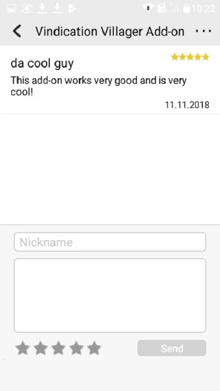 MCPEDL2026���ذ�װv2.1.8 ��׿��