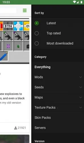 MCPEDL2026���ذ�װ