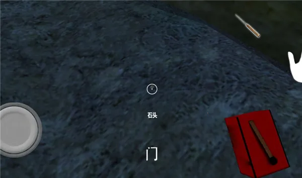 ����3