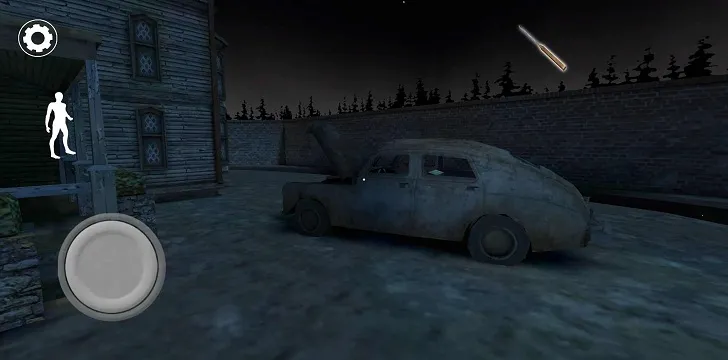 ����3v1.2.2 �ٷ�����