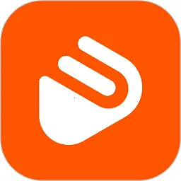 �ṷ����v1.5.0 ��Ѱ�