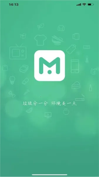 ����