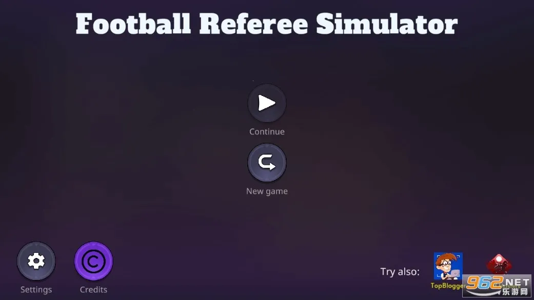 �������ģ����v3.6 �ٷ�����